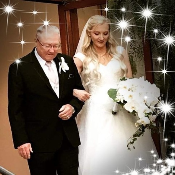 Meet your Posher, John - Picture 1 of 1